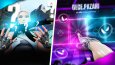 Etkileyici Youtube Thumbnailleri