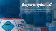 SONGAZ - POSTLAR
