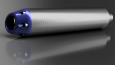 Solidworks 3D Tasarım