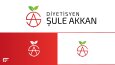Logo Tasarım