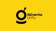 Güverte İlim ve Kültür Derneği Logo Tasarım
