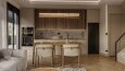 3d modelleme 