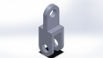Solidworks Tasarımları