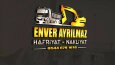 Logo tasarımı 