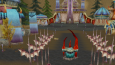 Knight Online-Mobile