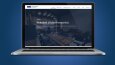 Wordpress Web Tasarım