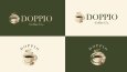 LOGOFOLYO