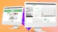 Wordpress Kurumsal Web Tasarım