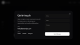 Kişisel Portfolio-Tanıtım web sitesi