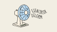 sticker tasrımları