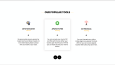 Web Sitesi Tasarımları