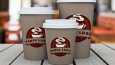 Logo , Bardak , Tabela Tasarımı & Mockup