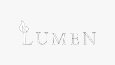 LUMEN — Premium & Minimalist Ambalaj Odaklı Logo Tasarımı