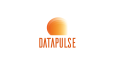 LOGOFOLIO