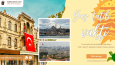 Banner Tasarımları
