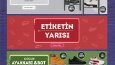 E-Ticaret Banner Tasarımları
