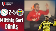 Profesyonel Banner & Thumbnail Tasarımı