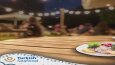 TurkishSeFood Sosyal Medya Tasarımları