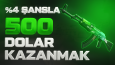 Örnek YouTube Thumbnail