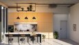 Wallaro House