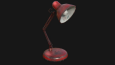 PROP MODELLER