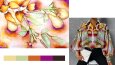 Digital Clothing Visualization