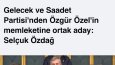 Akademik Metin ve Resmi Metin Düzenleme,Haber İçeriği Yazma