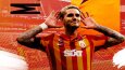 Futbol Sayfası Tasarımı