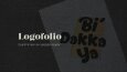 Logo Çalışmaları