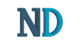 Letterbox Design - Logo