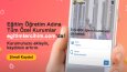 Sosyal Medya Reklamları için Tasarımlar