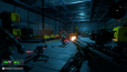 FPS Rogue-Like Shooter Game