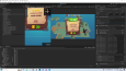 Tower Defense Game 3D