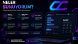 Modern ve Mobil Uyumlu Web Sitesi Geliştirme