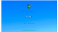 Windows Masaüstü Uygulama Geliştirme