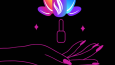 logo çalışmalarınızı yaparım