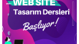 SOSYAL MEDYA Tasarımları