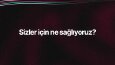 Gradeg Media Sosyal Medya Post Tasarımları