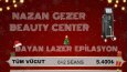 Hedef kitlenizin ilgisini çekecek yaratıcı tasarımlar