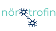LOGO TASARIMLARI