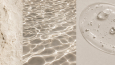 Silvia Cosmetic & Skin Care Branding
