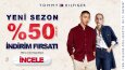 REKLAM BANNER TASARIMLARI