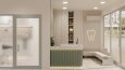 3D görselleştirme ve modelleme