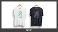 T-shirt Tasarımları