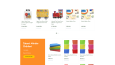 E-Ticaret Web Sitesi
