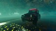 Jeep Wrangler Concept Design Modelling and Rendering