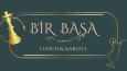 Kreatif Logo tasarımları