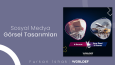 Worldef - Sosyal Medya Tasarımları