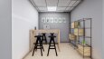 Render ve 3D Modelleme