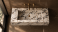 E-TİCARET ÜRÜNÜ RENDER 
